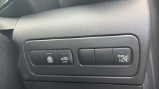 Citroen C3 Aircross 1.2 PureTech 110 C-Series Edition 5dr Petrol Hatchback